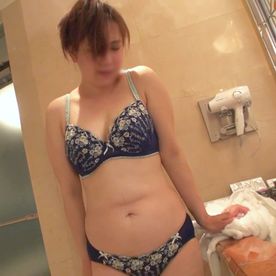 個人撮影