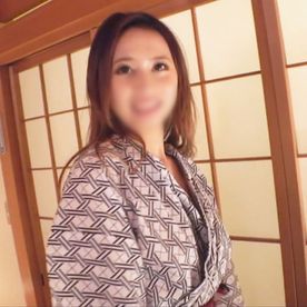 [FC2-PPV-4949173]一晩で30萬以上稼ぐラウンジ嬢。 彼氏との記念日温泉旅行で撮影されたイチャイチャ記録。太客すら見たことのない甘え顔を唯一出した中出しSEX。