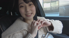 [FC2-PPV-4949179]30年前のヒロスエが出てきたときのような衝撃！これが30年前だったらヤバかっただろう1