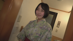 [FC2-PPV-4949180]30年前のヒロスエが出てきたときのような衝撃！これが30年前だったらヤバかっただろう2