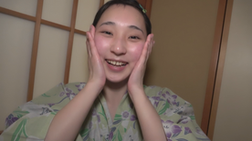 [FC2-PPV-4949181]30年前のヒロスエが出てきたときのような衝撃！これが30年前だったらヤバかっただろう3