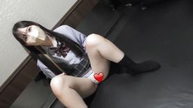 [FC2-PPV-4949184]【秋葉原】★お菓子系みたいな★高級美○女★パンチラ見放題と★いちゃいちゃリフレ天国に★チンコ見せつけオナニーで★超悶絶★【J○リフレ撮影日記】