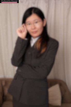 [FC2-PPV-4949212]【変態才女シリーズ】フェラドール ゆみかちゃん #2 前編（本編顔出し 256枚）