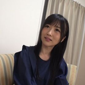 ハメ撮り