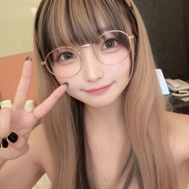 [FC2-PPV-4948738]【緊急公開】"あの"人気グループ脱退直後、地雷系アイドル１８歳。危険日ピル無し大量生中出し衝撃映像。※高画質5.3GB原盤先着