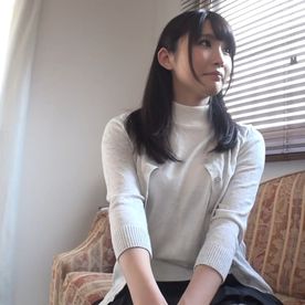 素人