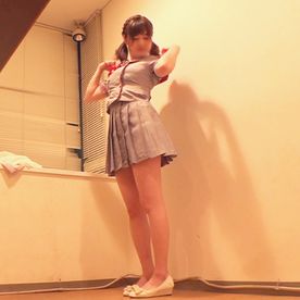 [FC2-PPV-4949244]【在庫限り】おっとり顔.清楚系アイドルの衝撃映像公開！ DM閉鎖で男と繋がれない分、事〇所関係者チンポで性欲発散していたことが発覚。