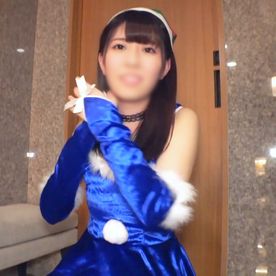 [FC2-PPV-4949246]100mHで3年連続イ〇ターハイ出場.インカレでも優秀なタイムを出した陸上ｼﾞｮｼ大生。 禁欲するくらい陸上に本気な女のコのオフシーズン限定性欲発散SEX♥