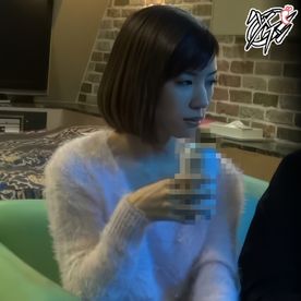 [FC2-PPV-4949268]【 不倫】これが人妻のﾘｱﾙ！背徳感すら快楽に換えてるとんでもねェ動画が届いたっス！【3】