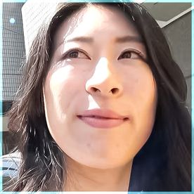 [FC2-PPV-4949298][個撮]⚠️ﾈｯﾄﾘｰｸﾊﾒられ妻⚠️軽い気持ちでハメ撮りを許した女の予期せぬ動画悔譚！Case.2