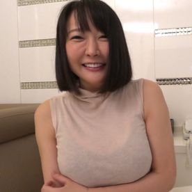 [FC2-PPV-4949327]【爆乳】ゆるふわ系美人とパイズリセックス
