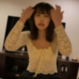 [FC2-PPV-4949333][新作 ※8/7日まで67%OFF※]【個撮】今度はご奉仕！◯顔豊満なナースの濃厚フェラ！普段は真面目なのに、裏ではど変態なギャップが堪らない！！