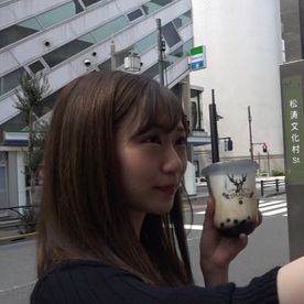 ハメ撮り