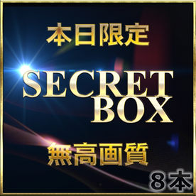 ハメ撮り