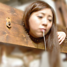 素人