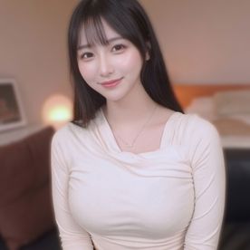 ハメ撮り