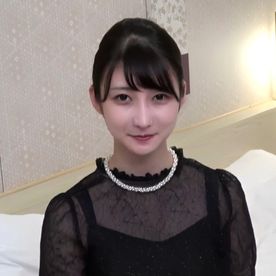 [FC2-PPV-4949398]京都老舗旅館の看板嬢、中出し5連発にとんでもないオホ声絶叫でイキ狂う。上品な顔立ちと下品なデカ尻を武器に妊娠必至の連続絶頂。