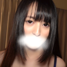 [FC2-PPV-4949428]【連続イキ】都内有名大学の小柄スレンダー美女大生 パイパンマンコから潮吹き＆生中出し 疲れ果てるまでやりまくる ※数量限定