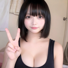 個人撮影