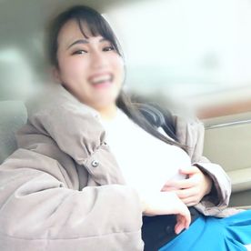 美人妻