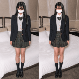 ハメ撮り