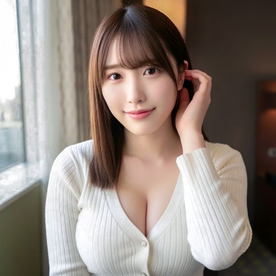 [FC2-PPV-4948986]※在庫限り【ドデカ乳輪×Hカップ】東北局人気アナウンサー清楚系の頂点 色白爆乳ピンク乳首ボディへ大量中出し 過去最高額で契約した完全プライベートハメ撮り※数量限定先着順で原盤送付