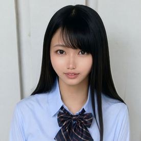 [FC2-PPV-4944052]【素人】アイドル級栃木バスケ部美女（18）高身長スレンダー過激性交映像。※高画質映像別