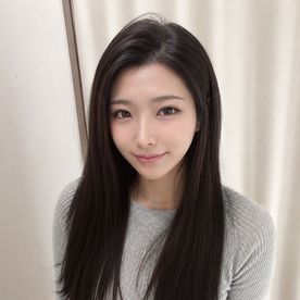 [FC2-PPV-4949068]【厳選映像】高身長モデル体型Gカップ帰国子女（19）爆乳パイズリ～溢液中出し生挿入。※高画質版別添