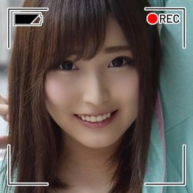[FC2-PPV-4949497]【個人撮影】まりあ・23歳・サ○キ勤務・Cカップ