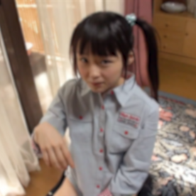 [FC2-PPV-4949399]【在庫のみ】永久保存確定の逸材１３３ｃｍに初めての口内射精で精子の味を覚えさせる