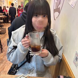 美乳