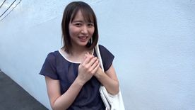 [FC2-PPV-4949542]A161G02 AV男優と嵌め撮りしてもらえませんか？清楚で大人しそうな純情ギャルも実はむっつりスケベなAV好き⁉