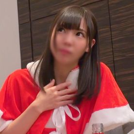 素人