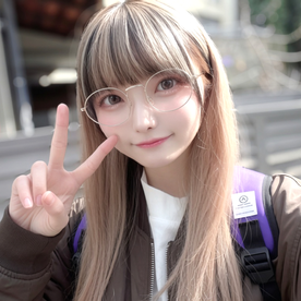 [FC2-PPV-4949563]【緊急公開】"あの"人気グループ脱退直後、地雷系アイドル１８歳。危険日ピル無し大量生中出し衝撃映像。※高画質5.3GB原盤先着