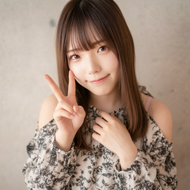 [FC2-PPV-4949411]※在庫限り※身長136cm 18歳 最小級アイドル　あどけなさ残るボディに初体験のデカチン生挿入…衝撃の大量中出し記録※数量限定先着順で原盤送付※数量限定先着順で原盤送付