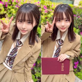 ハメ撮り