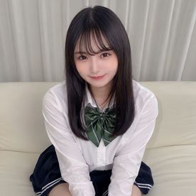 個人撮影