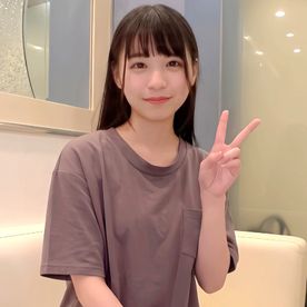 ハメ撮り