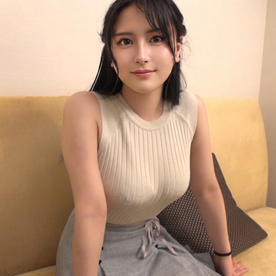 個人撮影