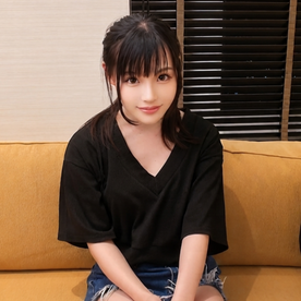 [FC2-PPV-4949850]【神クラス美女】 圧倒的なビジュアルを誇る伝説的アイドルが、カメラの前で見せる背徳の裏の顔。理性を完全に破壊し尽くす禁断の記録。
