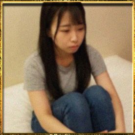 ハメ撮り