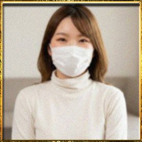ハメ撮り