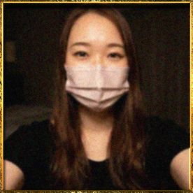 個人撮影
