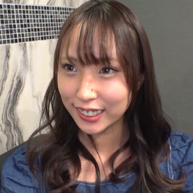 フェラ