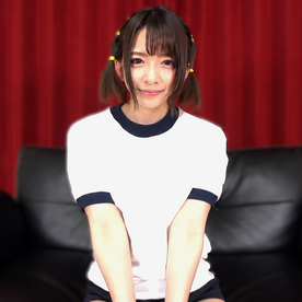 ハメ撮り