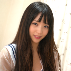 素人