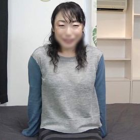 ハメ撮り