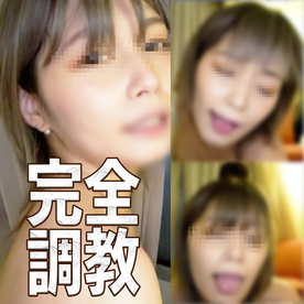 [FC2-PPV-4950336]⚠️緊急先着⚠️20歳。アイドル結成前夜の極限調教。コ役→モデル→アイドルの黄金ルートに泥を塗る生ハメ映像独占解禁。ネット番組発のアイドルが無様にイキ狂っちゃう完全プライベートセックス(生3発)