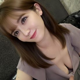 [FC2-PPV-4950005]【OMG】県立勤め英語教師 カナダ産色白人妻ボディにペニスをねじ込み大和魂中出しファック※個数限定特典有