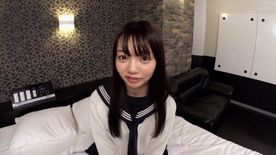 素人